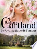 Le Pays magique de l'amour
