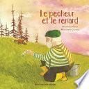 Le pêcheur et le renard