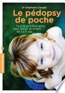 Le Pédopsy de poche