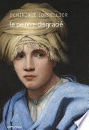 Le peintre disgracié