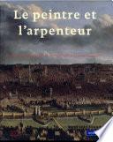 Le peintre et l'arpenteur