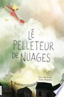 Le Pelleteur de Nuages
