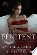 Le Pénitent