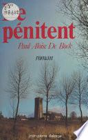 Le pénitent