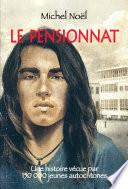 Le pensionnat