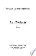 Le pentacle