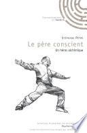 Le père conscient