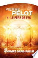Le Père de feu