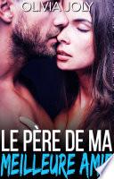 Le père de ma meilleure amie