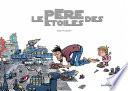 Le père des étoiles