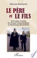 Le père et le fils