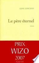 Le père éternel
