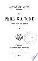Le Père Gigogne
