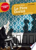 Le Père Goriot