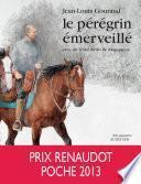 Le pérégrin émerveillé