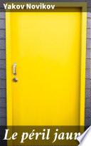 Le péril jaune