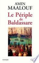 Le périple de Baldassare