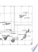 Le périple des îles atlantides
