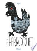 Le Perroquet