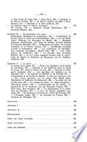 Le personnage du médecin et la relation médecin-malade dans la littérature ibérique XVIe et XVIIe siècle