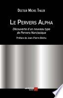 Le Pervers Alpha