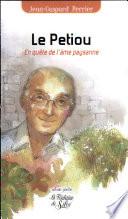 Le Petiou