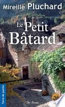 Le Petit Bâtard