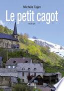 Le Petit cagot