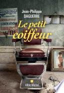 Le Petit Coiffeur