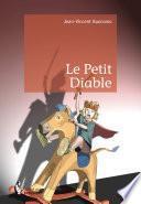 Le Petit Diable