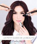 Le petit guide de la beauté