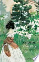 Le petit héros