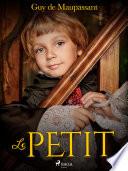 Le Petit