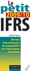 Le petit IFRS 2009/10 - 3ème édition