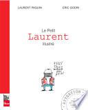 Le Petit Laurent illustré