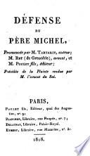 Le petit livre à quinze sols, ou la politique de poche