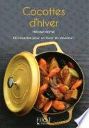 Le Petit Livre de - Cocottes d'hiver