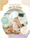 Le petit livre de la DME