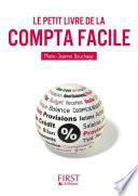 Le Petit livre de – La compta facile