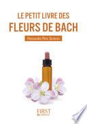Le Petit Livre des fleurs de Bach