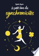Le Petit Livre des synchronicités