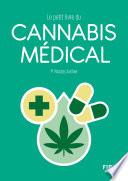 Le Petit Livre du cannabis médical