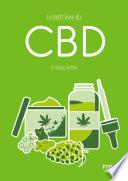 Le petit livre du CBD