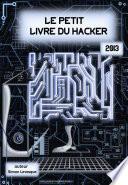 Le petit livre du hacker 2013