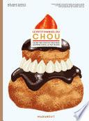 Le petit manuel du chou