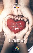 Le petit monde de Sophie