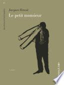Le petit monsieur