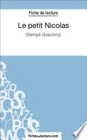 Le petit Nicolas