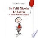 Le Petit Nicolas ®