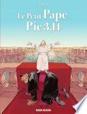 Le petit pape Pie 3,14
